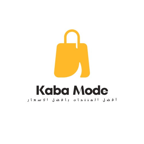 Kabamode.shop